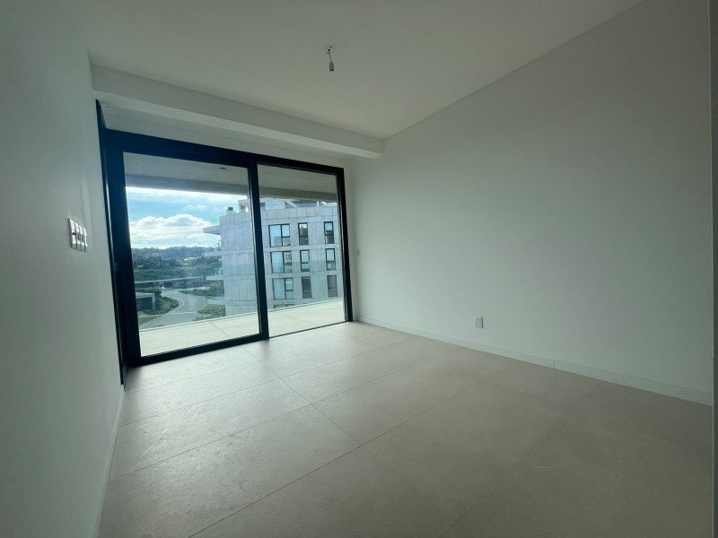 Departamento en venta en Aldeana